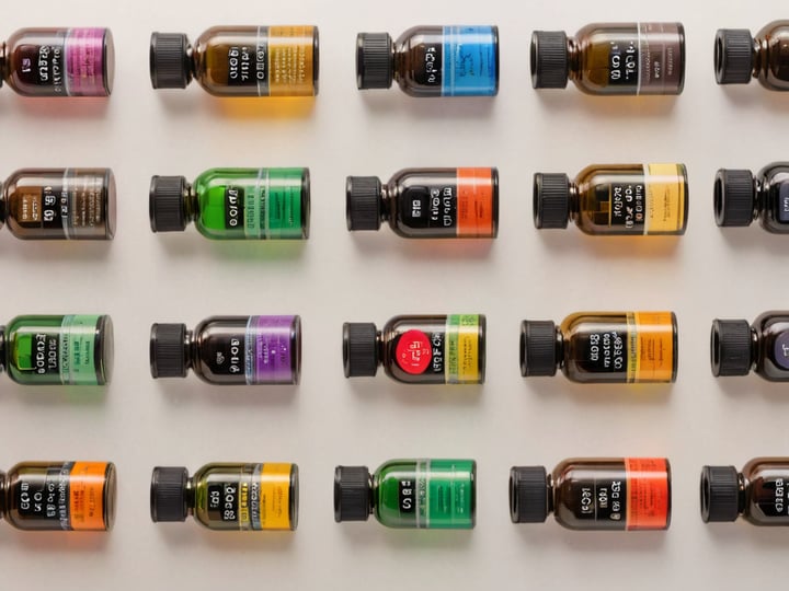 Essential-Oils-For-Diabetes-3