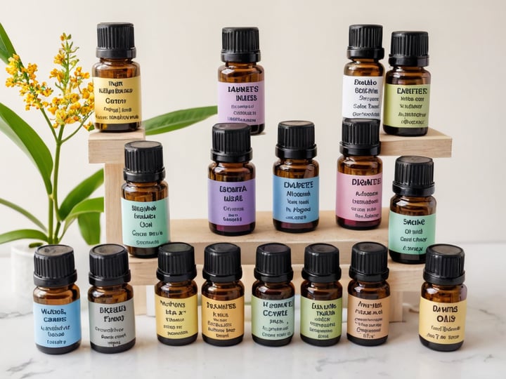 Essential-Oils-For-Diabetes-5