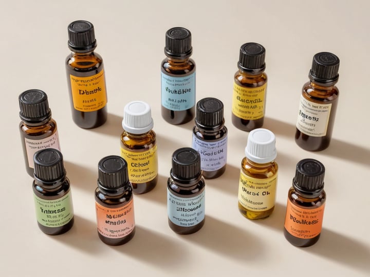 Essential-Oils-For-Diabetes-6