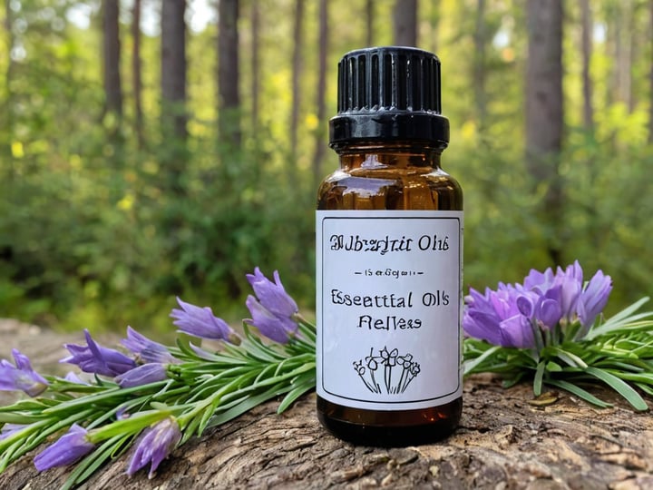 Essential-Oils-For-Dog-Fleas-2