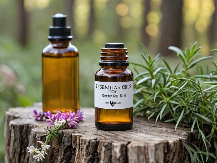 Essential-Oils-For-Dog-Fleas-3