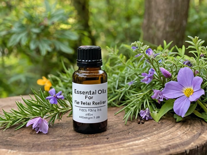Essential-Oils-For-Dog-Fleas-4