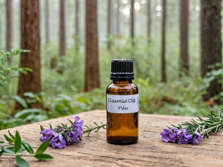 Essential-Oils-For-Dog-Fleas-6