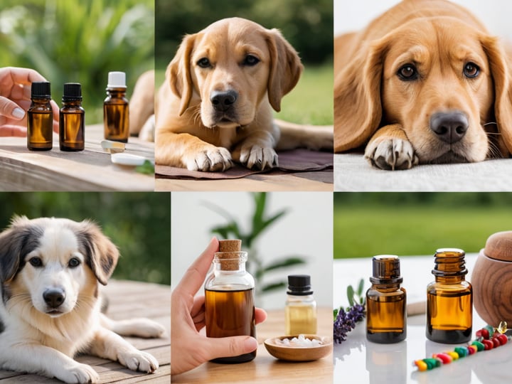 Essential-Oils-For-Dogs-Anxiety-3