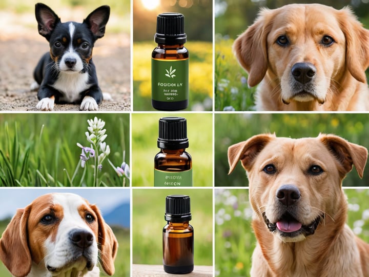 Essential-Oils-For-Dogs-Anxiety-5