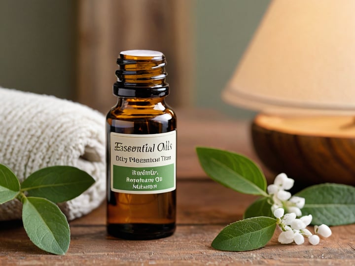 Essential-Oils-For-Dry-Nose-2