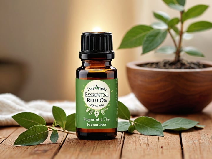 Essential-Oils-For-Dry-Nose-3