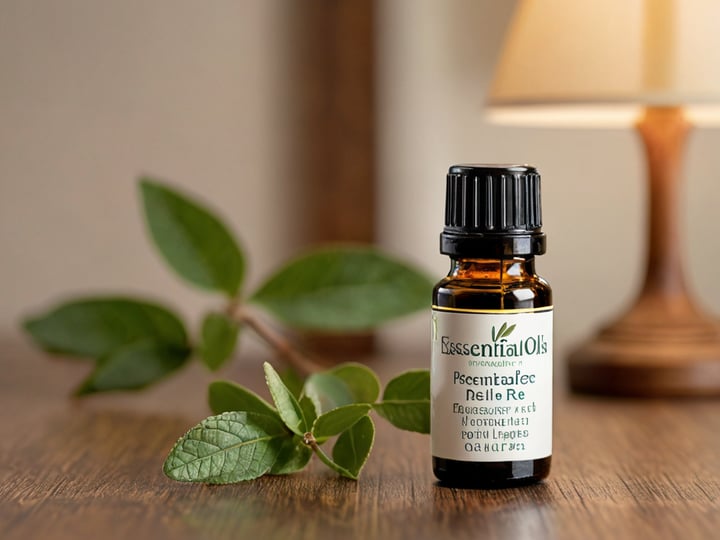 Essential-Oils-For-Dry-Nose-4