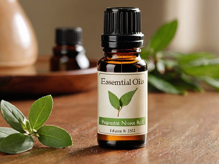 Essential-Oils-For-Dry-Nose-5