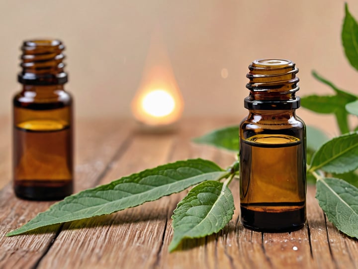 Essential-Oils-For-Dry-Nose-6