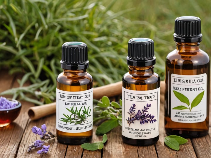 Essential-Oils-For-Dry-Scalp-2