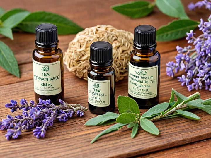 Essential-Oils-For-Dry-Scalp-3