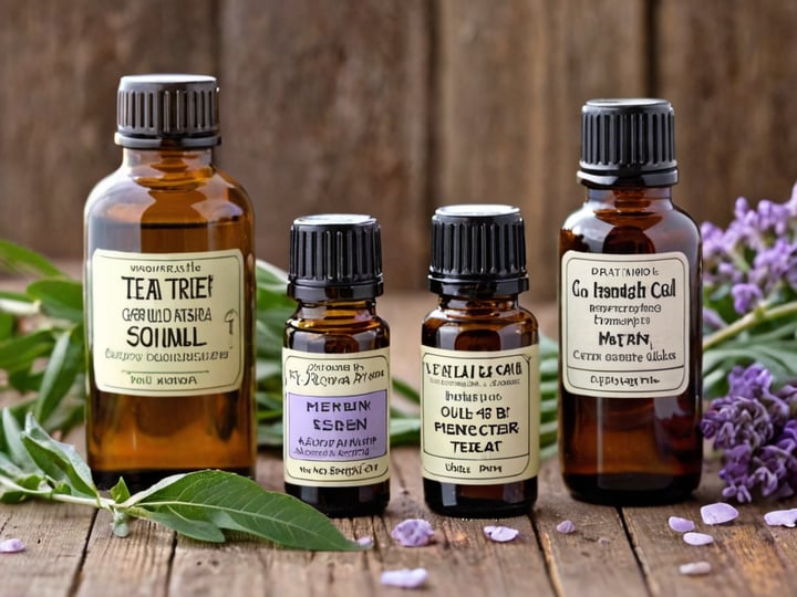 Essential-Oils-For-Dry-Scalp-4