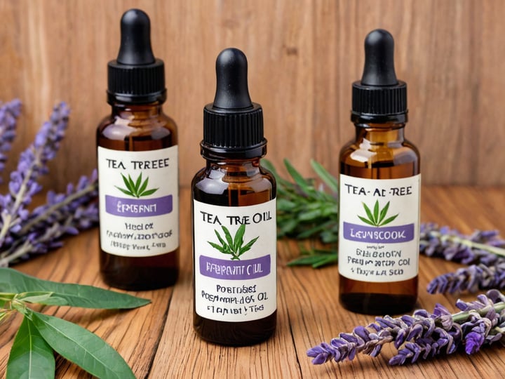 Essential-Oils-For-Dry-Scalp-5