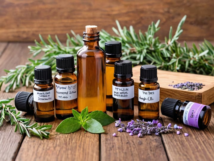 Essential-Oils-For-Dry-Scalp-6