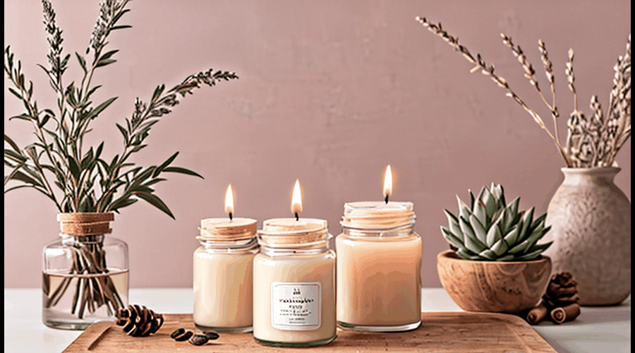 This article examines essential oils proven effective against dust mites, helping readers choose natural solutions for their homes.