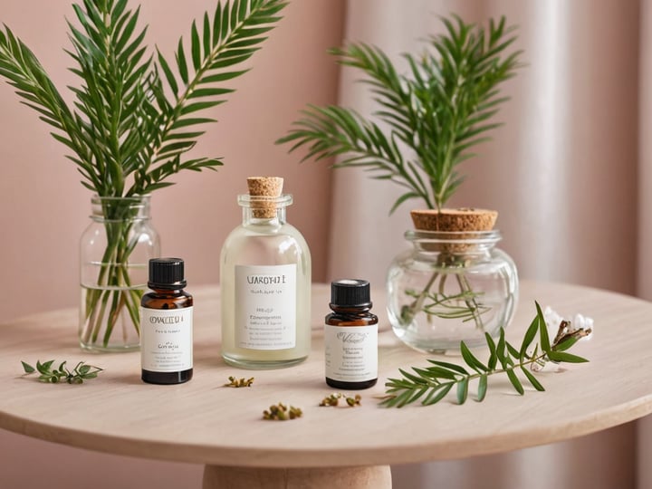 Essential-Oils-For-Dust-Mites-2