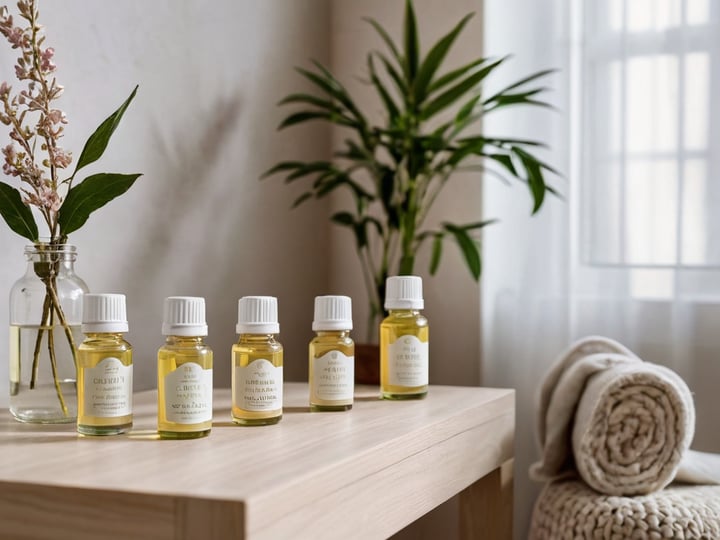Essential-Oils-For-Dust-Mites-3
