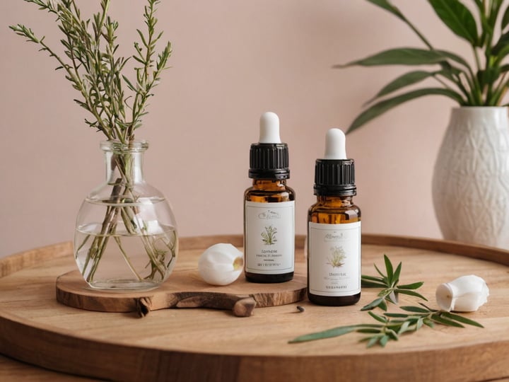 Essential-Oils-For-Dust-Mites-5