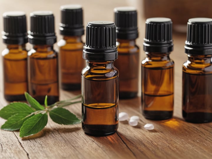 Essential-Oils-For-Ear-Infection-2