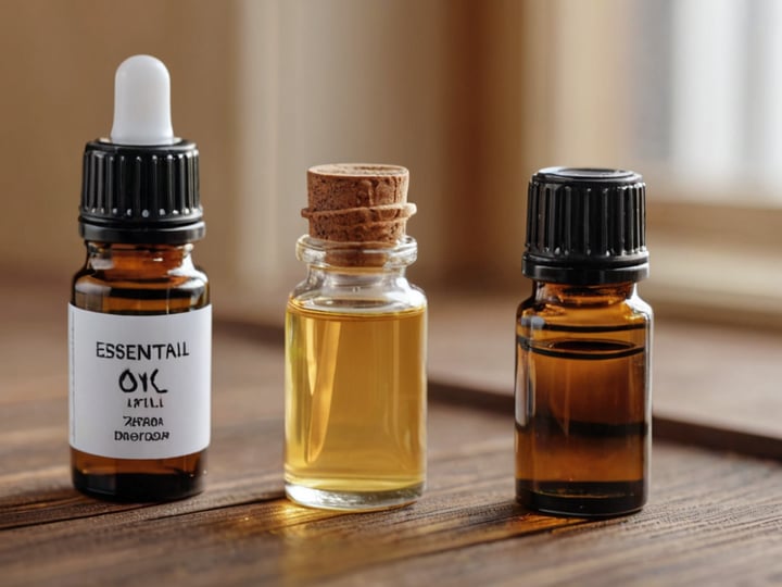 Essential-Oils-For-Ear-Infection-3