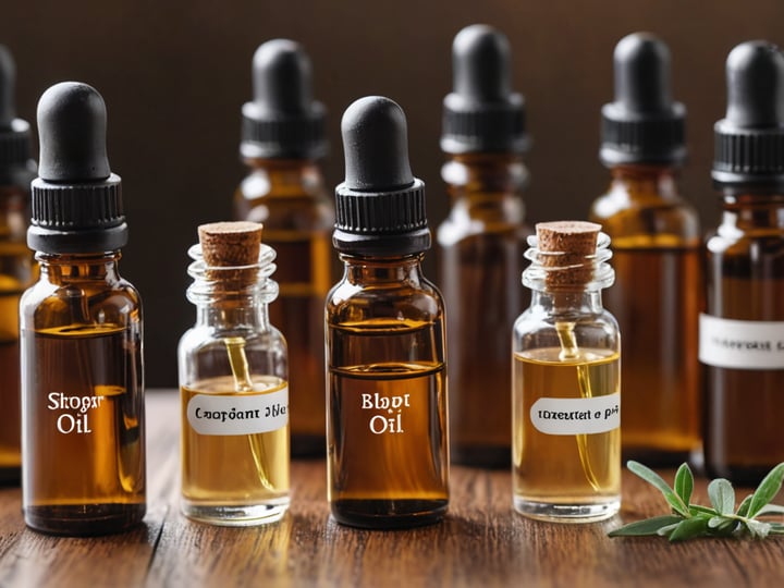 Essential-Oils-For-Ear-Infection-4