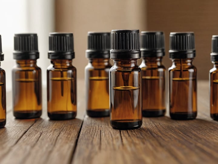 Essential-Oils-For-Ear-Infection-5