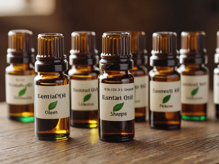 Essential-Oils-For-Ear-Infection-6