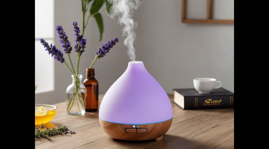 Our Essential Oils for Eczema roundup features the most effective natural remedies backed by science, helping you find the right blend for your skin.