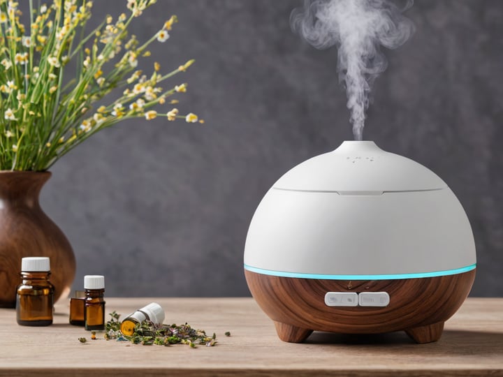 Essential-Oils-For-Eczema-2