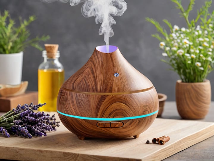 Essential-Oils-For-Eczema-3