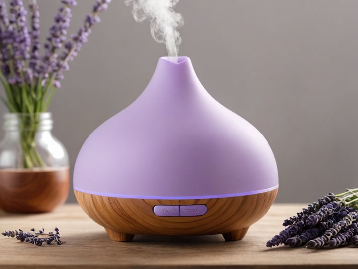 Essential-Oils-For-Eczema-4