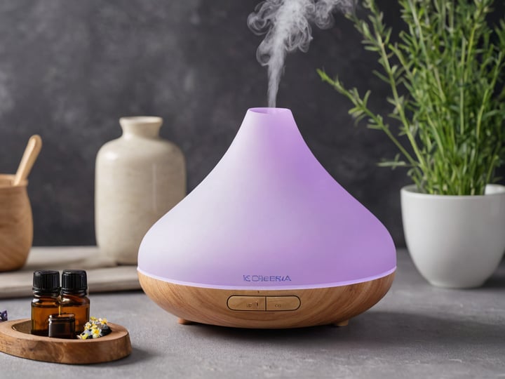 Essential-Oils-For-Eczema-5