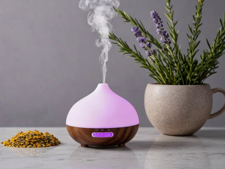 Essential-Oils-For-Eczema-6