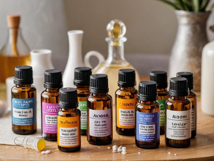 Essential-Oils-For-Fever-2