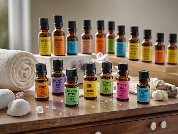 Essential-Oils-For-Fever-3