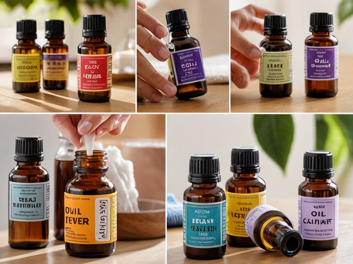 Essential-Oils-For-Fever-4