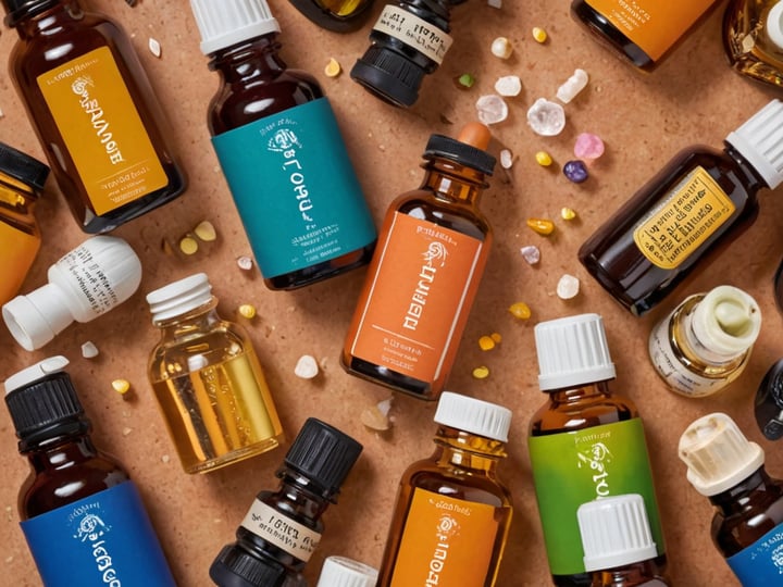 Essential-Oils-For-Fever-5