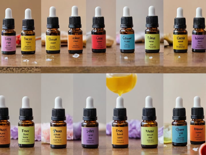 Essential-Oils-For-Fever-6