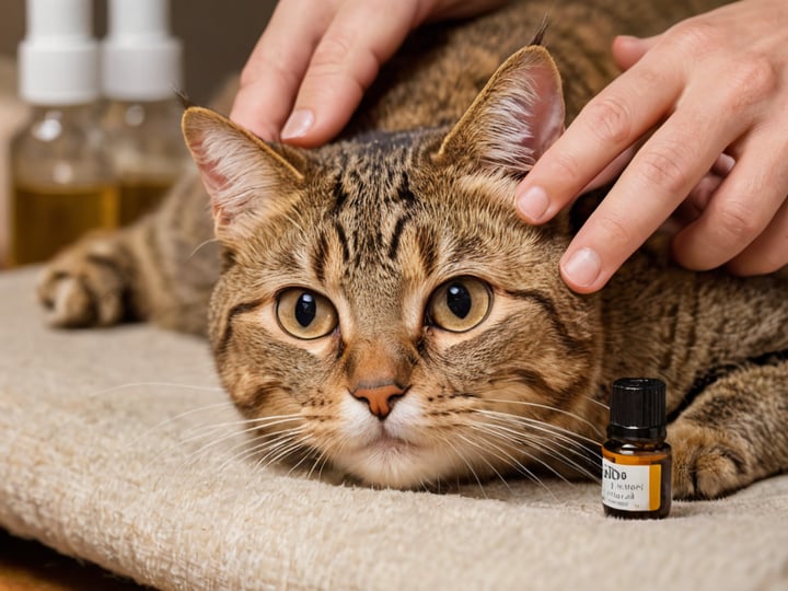 Essential-Oils-For-Fleas-On-Cats-2
