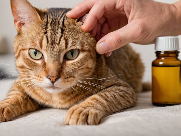Essential-Oils-For-Fleas-On-Cats-3