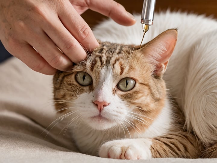Essential-Oils-For-Fleas-On-Cats-4