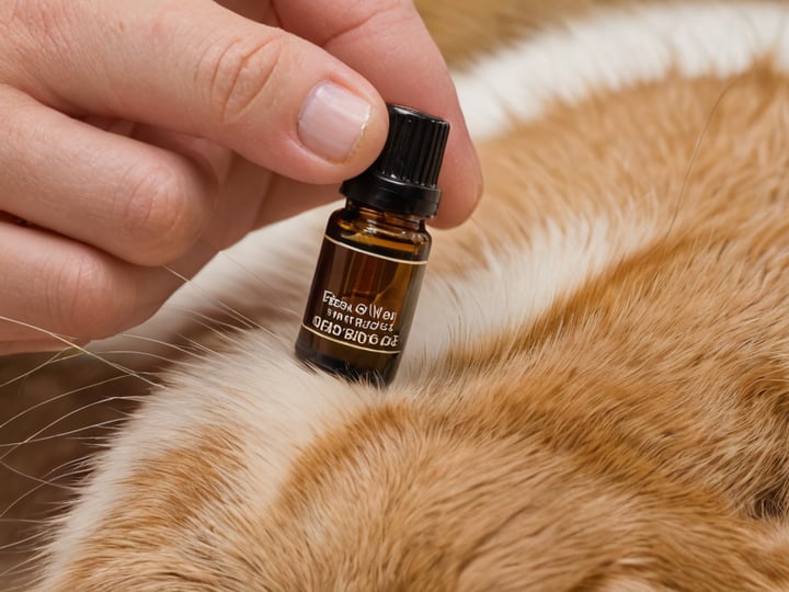 Essential-Oils-For-Fleas-On-Cats-5