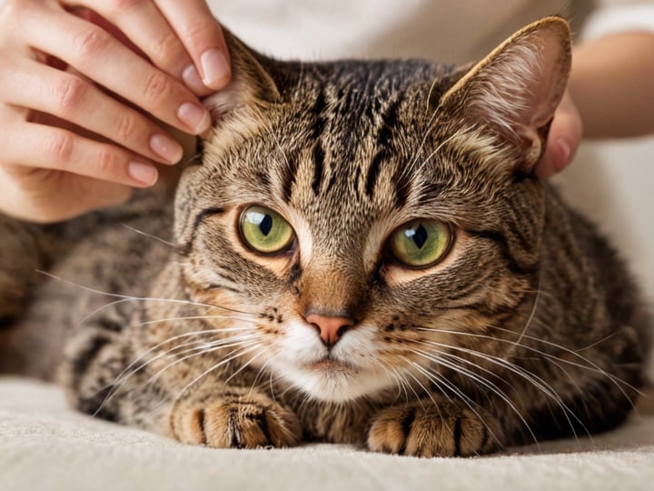 Essential-Oils-For-Fleas-On-Cats-6
