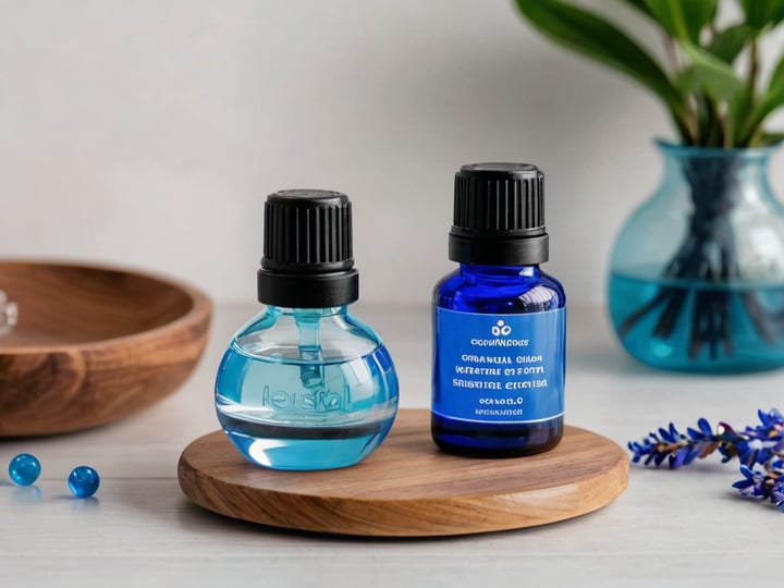 Essential-Oils-For-Focus-And-Concentration-2