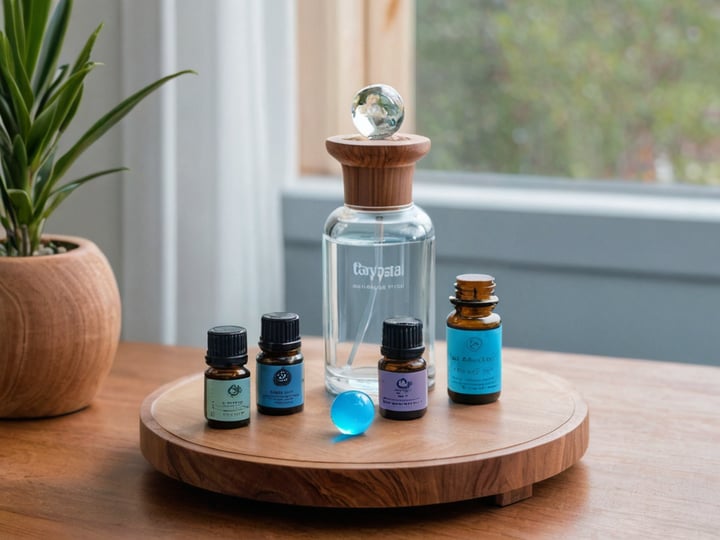 Essential-Oils-For-Focus-And-Concentration-3