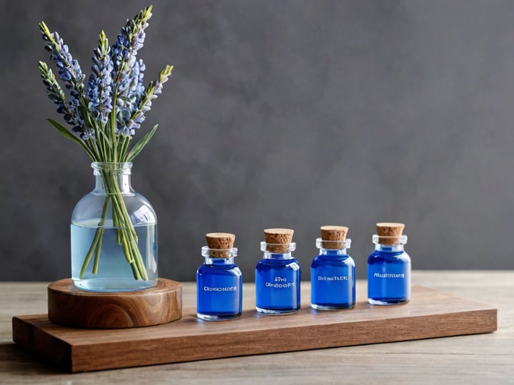 Essential-Oils-For-Focus-And-Concentration-4