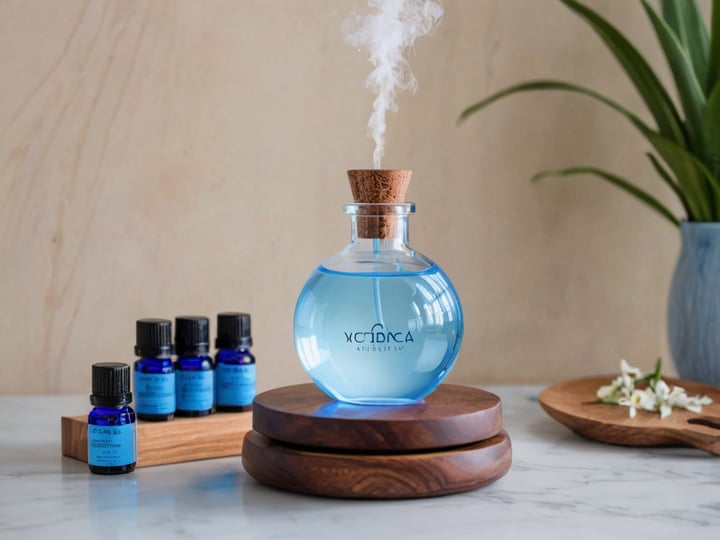 Essential-Oils-For-Focus-And-Concentration-5