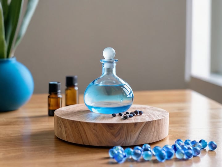 Essential-Oils-For-Focus-And-Concentration-6