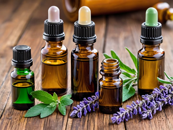 Essential-Oils-For-Hair-2